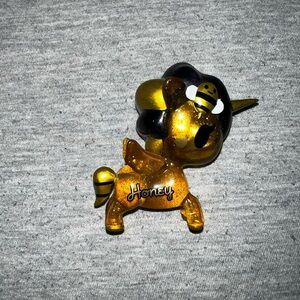 Tokidoki Unicorno Series 5 Honeybee
